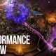 Illustration for article titled Which PC Hardware Works Best With emDiablo III/em?